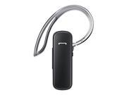 Samsung MG900 Bluetooth Mono Headset for Smart Phones Retail Packaging Black