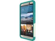 OtterBox Commuter Cool Melon Case for HTC One M9 77 51136