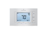 Emerson Universal up to 4H 2C Non Programmable Thermostat