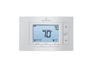 Emerson Universal up to 2H 2C Non Programmable Thermostat