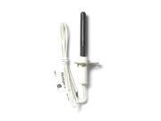White Rodgers Universal Hot Surface Ignitor H150