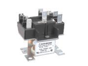 WHITE RODGERS 90 341 Relay Switching 1 2 HP