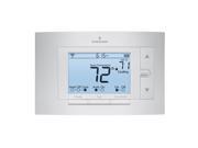Sensi Wi Fi Programmable Digital Thermostat for Smart Home UP500W