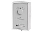Emerson Low V Mechanical Thermostat