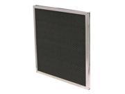 Emerson Electronic Air Cleaner Charcoal Filter F825 0460