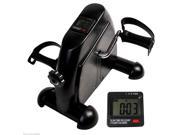 Mini Exercise Machine Indoor Home Gym Cycling Trainer Equipment