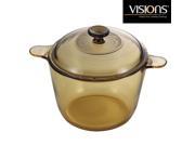 EAN 8888236000900 product image for Visions Glass Cookpot /VS2-1/2/ 2.5L with Glass Cover | upcitemdb.com