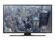 Samsung UN60JU6500 60 Inch 4K Ultra HD Smart LED TV