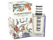 Florabotanica By Balenciaga EDP Spray 3.4 Oz For Women