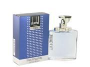 X Centric by Alfred Dunhill EDT Spray 3.4 oz Men