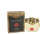 Carmen Electra by Carmen Electra Eau De Parfum Spray 3.4 oz Women