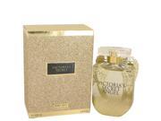 Victorias Secret Angel Gold by Victorias Secret Eau De Parfum Spray 3.4 oz Women