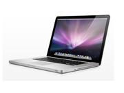 Apple MacBook Pro Mid 2011 15in Intel i7 Core 8gb RAM OS 10.10 **With 1 Year Warranty**