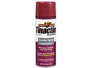 Tinactin Spray Powder 133 Gm