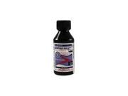 Gentian Violet Topical Solution 1% anti infective 2 OZ 59 mL Pack of 1