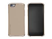 Element Case Solace Case for iPhone 6 Gold