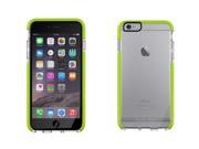 Tech21 Evo Mesh Sport Case for IPhone 6 and IPhone 6s Lime