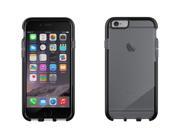 Tech21 Evo Mesh Sport Case for IPhone 6 and IPhone 6s Smoke