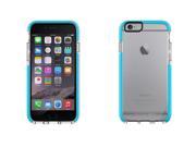 Tech21 Evo Mesh Sport Case for IPhone 6 and IPhone 6s Light blue