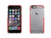 Tech21 Evo Mesh Sport Case for IPhone 6 and IPhone 6s Orange