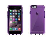Tech21 Evo Mesh Sport Case for IPhone 6 and IPhone 6s Purple