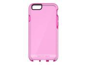 Tech21 Evo Mesh Sport Case for IPhone 6 and IPhone 6s Pink