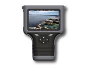 Secueyes Professional Test Monitor 5 AHD TVI CVBS TFT LCD OSD MENU CCTV Camera Tester