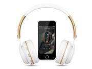 Wireless Bluetooth 4.0 Headphone Stereo Headset Earphone for iPhone Samsung