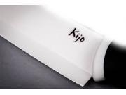 Kijo Ceramic Micro Serrated Knife