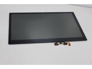 LCDOLED® NEW 15.6 TOUCH LCD ASSEMBLY SCREEN FOR ACER ASPIRE V5 552P V5 572P V5 573P DIGITIZER