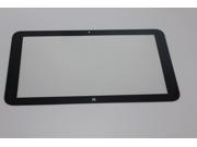 LCDOLED® New 11.6 Touch Screen Digitizer Replacement For HP Pavilion X360 11 N083SA 11 N008TU 11 N010dx 11 n010la