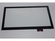 LCDOLED® 15.6 Touch Screen Replacement For Lenovo Idead Flex 2 15 15D with Digitizer