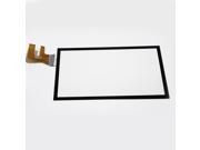 LCDOLED® New For Asus Q500A Laptop Digitizer Touch Screen Glass 15.6