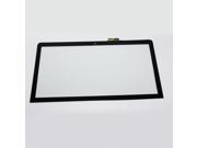 LCDOLED® 15.6 For Sony Vaio SVF152A29M SVF15212SN SVF152C29L SVF153A1YM Series Touch Screen Digitizer Glass Repairing Parts