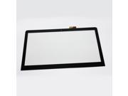 LCDOLED® New 14 Touch Screen for Sony Vaio SVF14A1C5E SVF14AC1QL SVF14A15CXB Digitizer