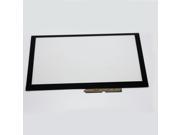 LCDOLED® New 14.0 For Toshiba Satellite P845t Touch Screen Digitizer Replacement Part
