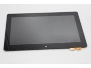 LCDOLED® New For Asus VivoTab Smart ME400 ME400C LCD Screen Assembly Display