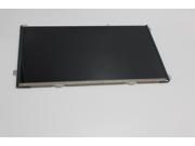 LCDOLED® LCD Screen HV101HD1 1E2 For Asus Transformer Book T100 T100TA 10.1 None Touch