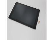 LCDOLED®For Lenovo Tablet Yoga10 B8080 HD 1920*1080 Touch Digitizer LCD Screen Assembly