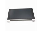 LCDOLED® 10.1 LCD Display Touch Screen Digitizer Assembly For Lenovo YOGA 10 hd B8080 B8080 F B8080 H with Front Bezel Frame