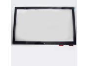 LCDOLED®11.6 For Acer Aspire v5 122p V5 122P MS2377 Touch Screen Digitizer Glass Lens Replacement