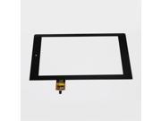 LCDOLED® 8.0 Replacement Touch Screen Digitizer Glass Lens For Lenovo Yoga Tablet 2 830