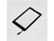 LCDOLED® 7 for Acer Iconia Tab7 A1 713 Touch Screen Digitizer Glass Replacement