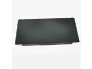 LCDOLED®New 15.6 LCD Screen b156xtt01.0 For Lenovo Ideapad Flex 15 with touch panel