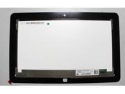 LCDOLED®10.1 LCD Touch Screen Assembly for DELL Latitude 10 ST2 T05G Tablet LP101WH4 SL A6