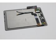 LCDOLED® LCD Display Touch Screen Digitizer For Amazon Kindle Fire HDX 7 HDX7