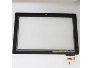 LCDOLED® 10.1 For Lenovo IdeaTab S6000 Tablet touch screen digitizer replacement