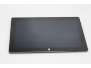 LCDOLED®LCD Touch Screen Digitizer for Microsoft Surface RT 1 1516 Frame