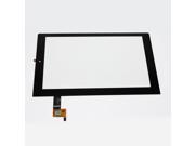 LCDOLED®10.1 Touch Screen For LENOVO YOGA TABLET 2 1051 Touchscreen Digitizer Repairing Parts