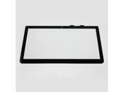 LCDOLED® 14 inch For Toshiba Satellite L40T A L40t A 106 Laptop Touch Screen Replacement Panel Glass